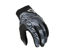 Macna Gants D´été Decode