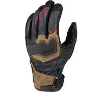 Macna Gants D´été Haros 2.0
