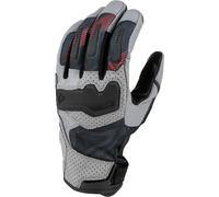 Macna Gants D´été Haros 2.0