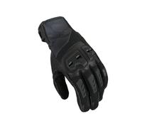 Macna Gants D´été Jugo 2.0