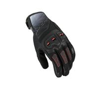 Macna Gants D´été Jugo 2.0