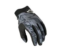 Macna Gants D´été Pour Femmes Decode