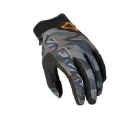 Macna Gants D´été Pour Femmes Decode