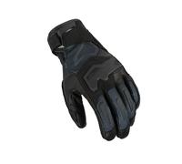 Macna Gants D´été Pour Femmes Haros 2.0