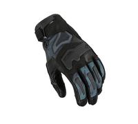 Macna Haros 2.0 Woman Summer Gloves Nero L Donna