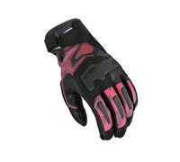 Macna Gants D´été Pour Femmes Haros 2.0
