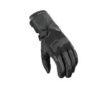 Macna Gants D´été Pour Femmes Terra 2.0 Rtx