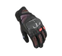 Macna Rime 2.0 - Guanti Estivi Unisex Adulto