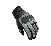 Macna Gants D´été Rime 2.0