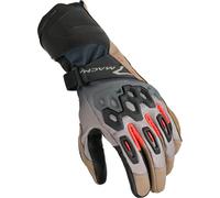 Macna Gants D´été Tanamax