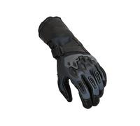 Macna Gants D´été Tanamax