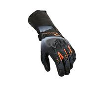 Macna Gants D´été Tanamax