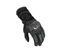 Macna Gants D´été Tempo 2.0