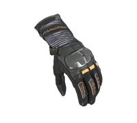 Macna Tempo 2.0 Summer Gloves Nero 2XL