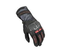 Macna Gants D´été Tempo 2.0