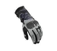Macna Gants D´été Tempo 2.0