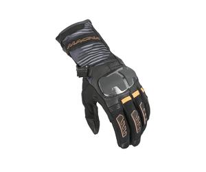 Macna Gants D´été Tempo 2.0