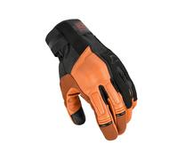 Macna Gants D´été Ulmex
