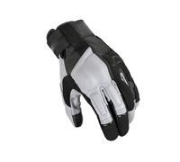 Macna Gants D´été Ulmex
