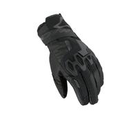 Macna Gants D´hiver Arcalon Rtx