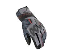 Macna Gants D´hiver Arcalon Rtx