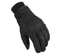 Macna Gants D´hiver Corridor Rtx 2.0