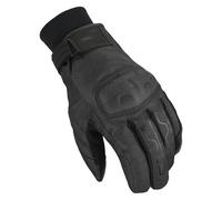 Macna Gants D´hiver Corridor Rtx 2.0