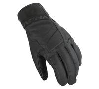 Macna Gants D´hiver Daunta Rtx