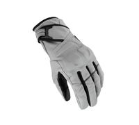 Macna Gants D´hiver Mishun Rtx