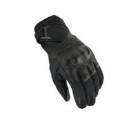 Macna Gants D´hiver Mishun Rtx