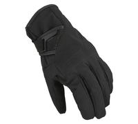 Macna Gants D´hiver Othano Rtx