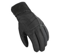 Macna Gants D´hiver Pour Femme Daunta Rtx