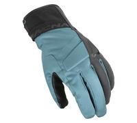 Macna DAUNTA RTX BLUE M