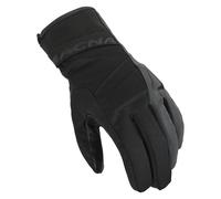 Macna Gants D´hiver Pour Femme Daunta Rtx