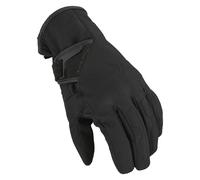 Macna Gants D´hiver Pour Femme Othana Rtx