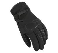 Macna Gants D´hiver Pour Femme Vanca Rtx