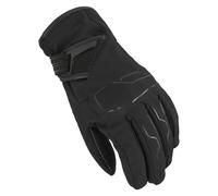 Macna Gants D´hiver Vanco Rtx