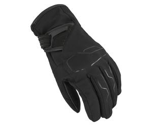 Macna Gants D´hiver Vanco Rtx