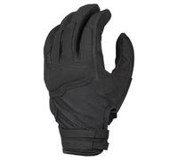 Macna Gants Darko
