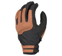 Macna Gants Darko