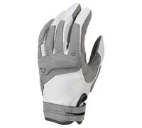 Macna Darko Gloves Beige,Grigio M
