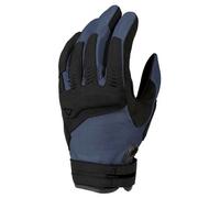 Macna Gants Darko