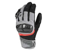 Macna Gants En Cuir Chizu