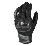 Macna Gants En Cuir Chizu