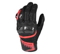 Macna Gants En Cuir Chizu