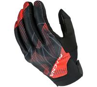Macna Gants En Cuir Obtain