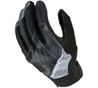 Macna Gants En Cuir Obtain
