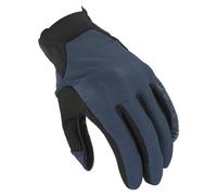 Macna Gants En Cuir Perforé Obtain