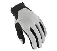 Macna Gants En Cuir Perforé Obtain