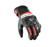 Macna Gants En Cuir Perforé Ultraxx 2.0